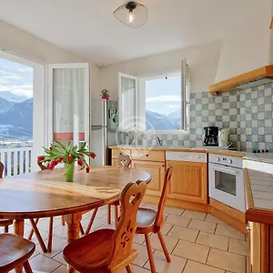 Des Moulins - Val D'azun Pyrénées Сasa de vacaciones